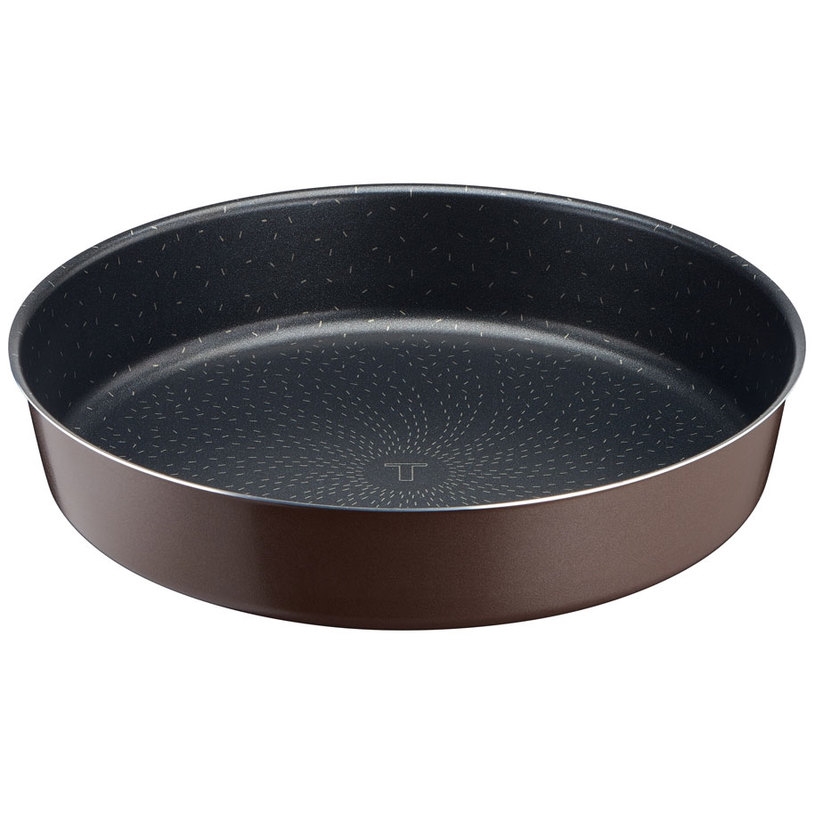 Tefal-J5549702-Perfect-bake-Round-cake-26cm