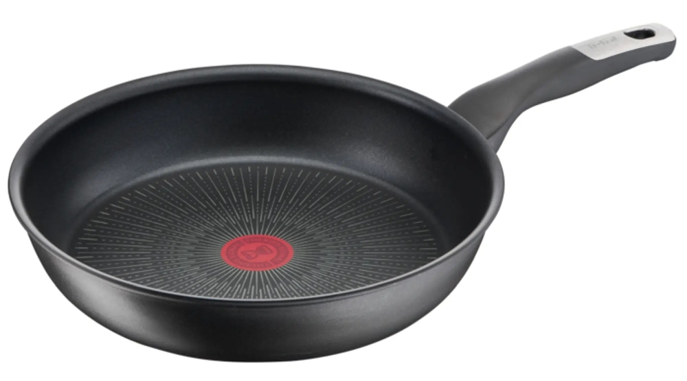 Tefal-G2550672,-Unlimited-frypan-28