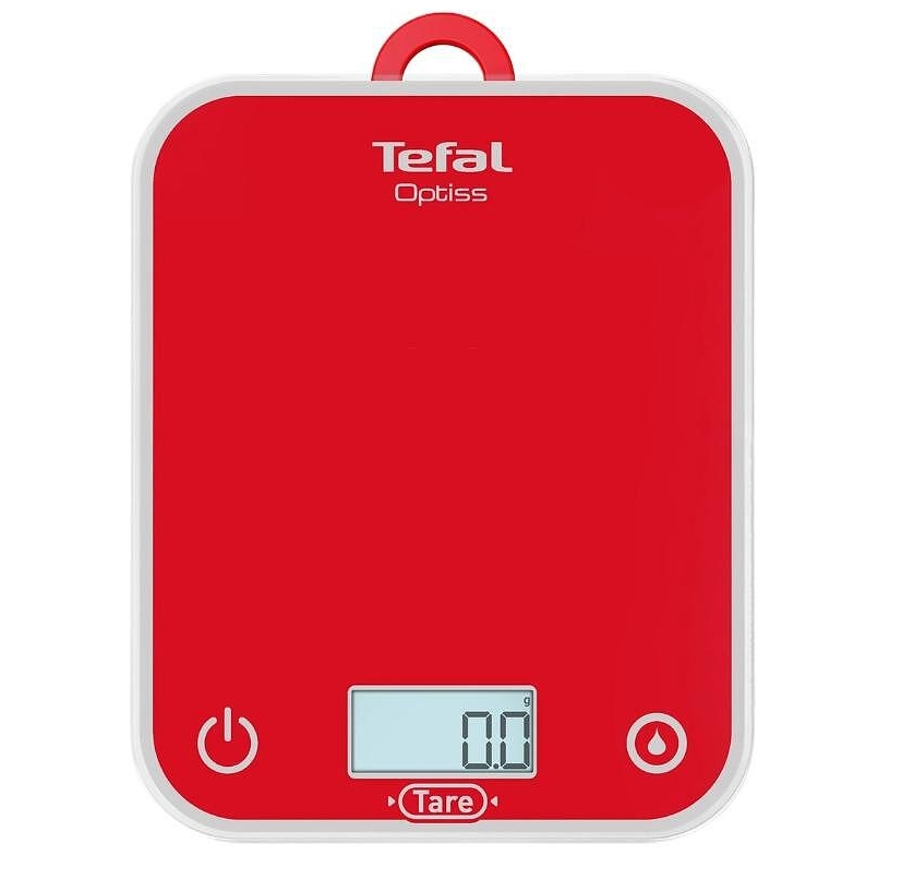 Tefal-BC50U3V0-Ks-Optiss-Raspberry Tefal-BC50U3V0-Ks-Optiss-Raspberry