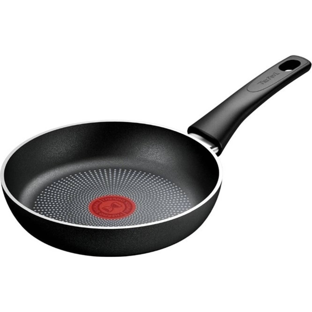 Tefal-C3110253-FP20-B-LOU-ILC-FORCE-RECYCLED-B Tefal-C3110253-FP20-B-LOU-ILC-FORCE-RECYCLED-B