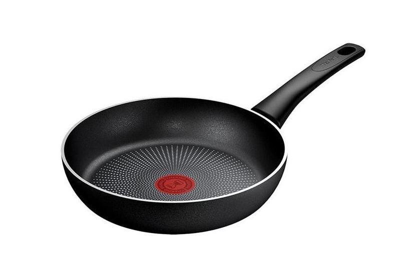Tefal-C3110453-FP24-B-BRICE-ILC-FORCE-RECYCLED Tefal-C3110453-FP24-B-BRICE-ILC-FORCE-RECYCLED