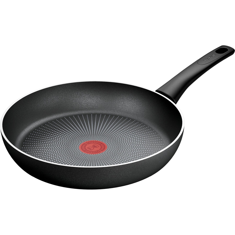 Tefal-C3110653-FP28-B-BRICE-ILC-FORCE-RECYCLED Tefal-C3110653-FP28-B-BRICE-ILC-FORCE-RECYCLED