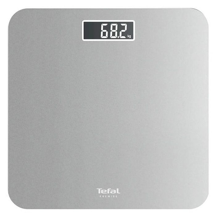 Везна-Tefal-PP1801V0-Bs-Premiss-3 Везна-Tefal-PP1801V0-Bs-Premiss-3
