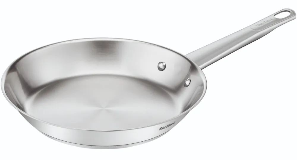 Tefal-B9210455-Fp24-Lyon-G6-Professional-Ss-Te Tefal-B9210455-Fp24-Lyon-G6-Professional-Ss-Te