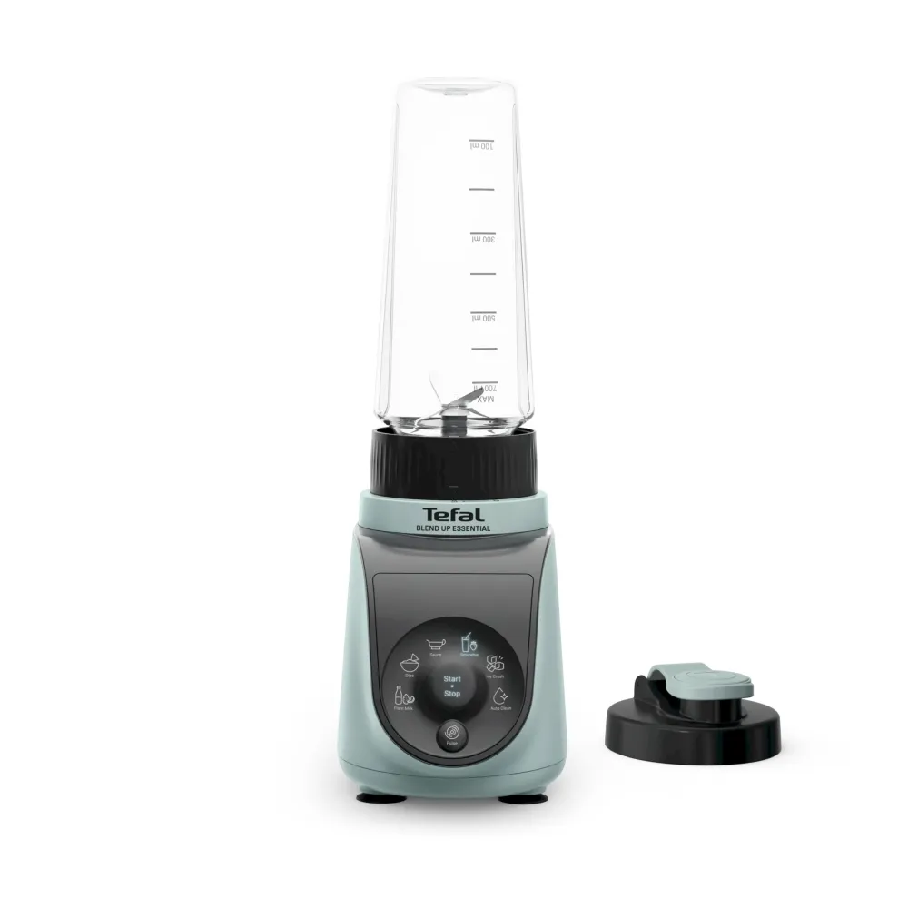 Tefal-BL1E04F0-Bld-Plb-Up-Essential-Eucalyptus Tefal-BL1E04F0-Bld-Plb-Up-Essential-Eucalyptus