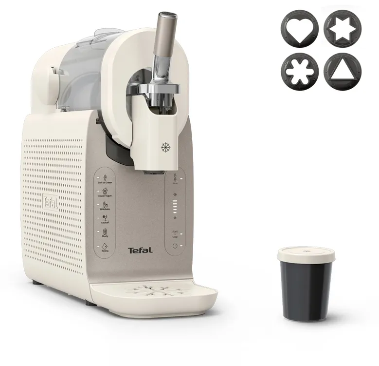 Tefal-IG803AE0-Instant-Icm-&-Storage-&-Spouts Tefal-IG803AE0-Instant-Icm-&-Storage-&-Spouts