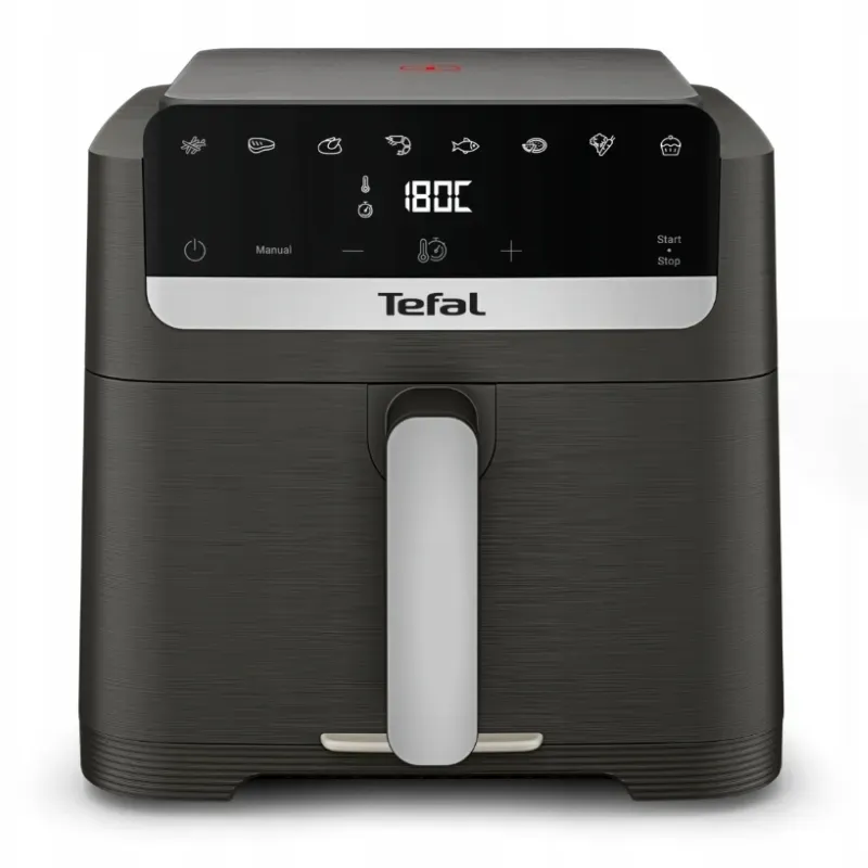 Tefal-EY866HE1-Mega-Compact-Detach.-Front-+-Ac Tefal-EY866HE1-Mega-Compact-Detach.-Front-+-Ac