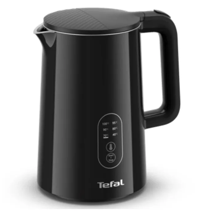 Tefal-KO6518E0-Ket-Thermo-Protect-Control-Blk Tefal-KO6518E0-Ket-Thermo-Protect-Control-Blk