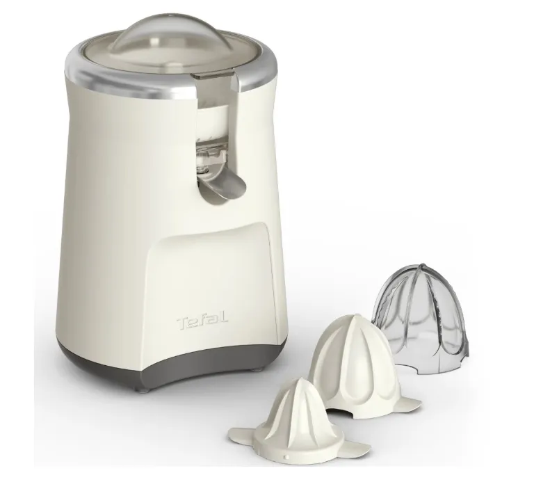 Tefal-ZP610AE0-Citrus-Press-Collection-Rise-Eu Tefal-ZP610AE0-Citrus-Press-Collection-Rise-Eu