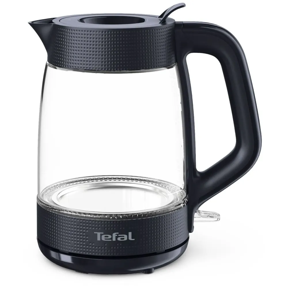 Tefal-KO2G08E0-Ket-Morning-Glass-Blk-Knight Tefal-KO2G08E0-Ket-Morning-Glass-Blk-Knight