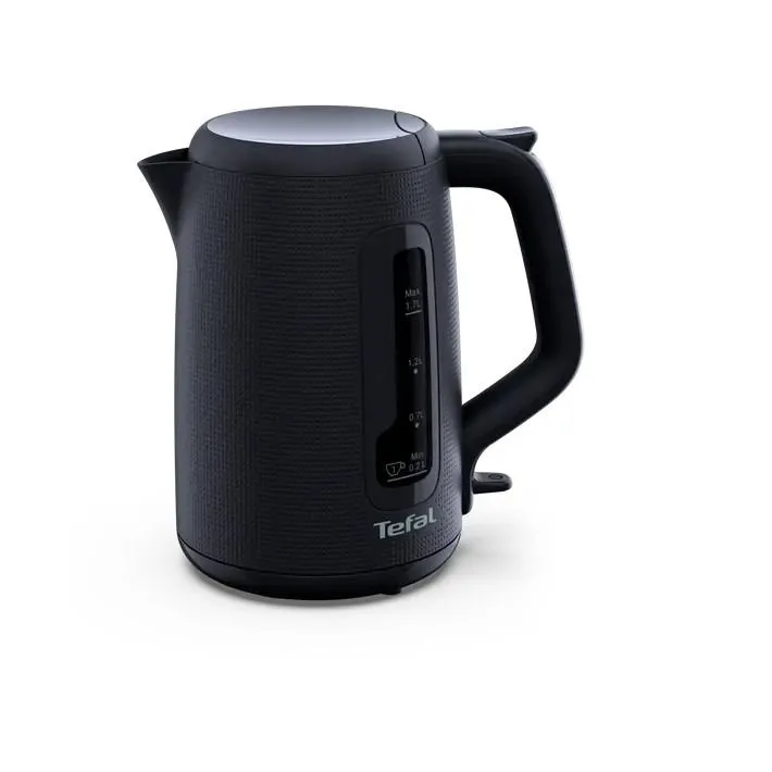 Tefal-KO2M0810-Ket-Morning-Black-Knight-Eu Tefal-KO2M0810-Ket-Morning-Black-Knight-Eu