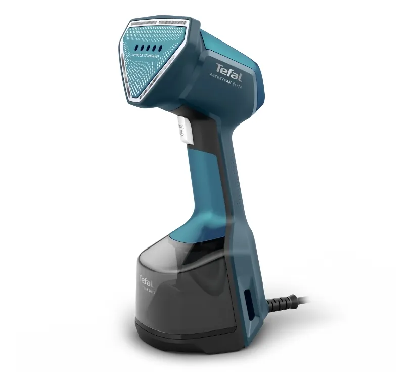 Tefal-DT9920F0-Handheld-Aerosteam-Elite-920 Tefal-DT9920F0-Handheld-Aerosteam-Elite-920