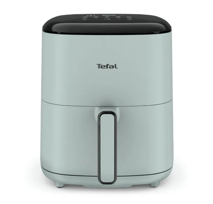 Tefal-EY2454E0-Fry-Easy-Fry-Pop-5L-Eucalyptus Tefal-EY2454E0-Fry-Easy-Fry-Pop-5L-Eucalyptus