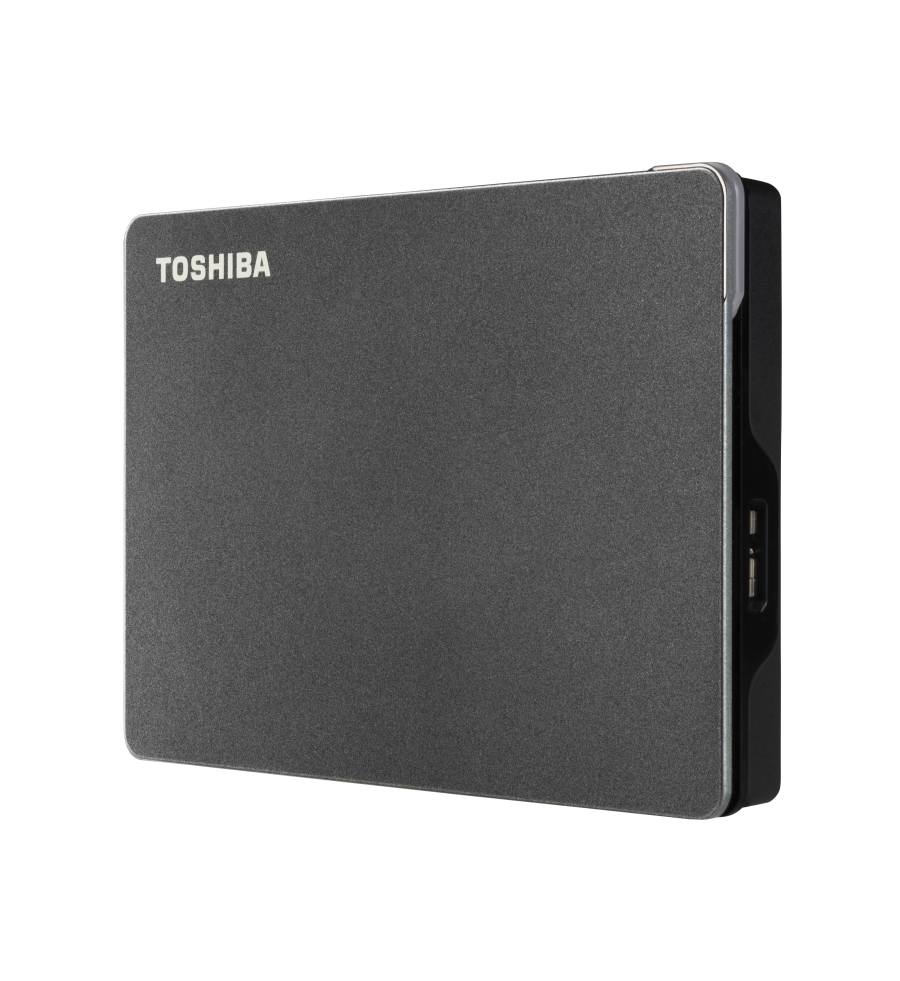 Toshiba-Canvio-Gaming-1TB-Black-(-2.5