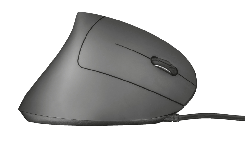 TRUST-Verto-Ergonomic-Mouse