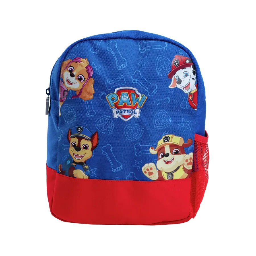 TRUST-Vymo-Backpack-Paw-Patrol-Blue TRUST-Vymo-Backpack-Paw-Patrol-Blue