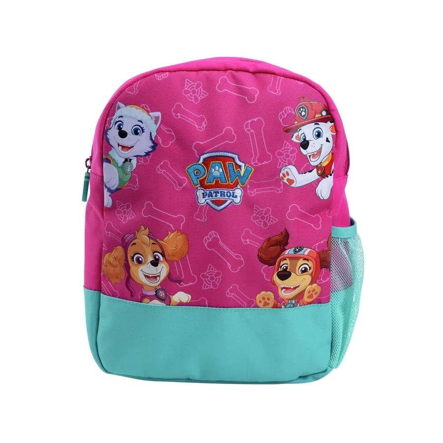 TRUST-Vymo-Backpack-Paw-Patrol-Pink TRUST-Vymo-Backpack-Paw-Patrol-Pink