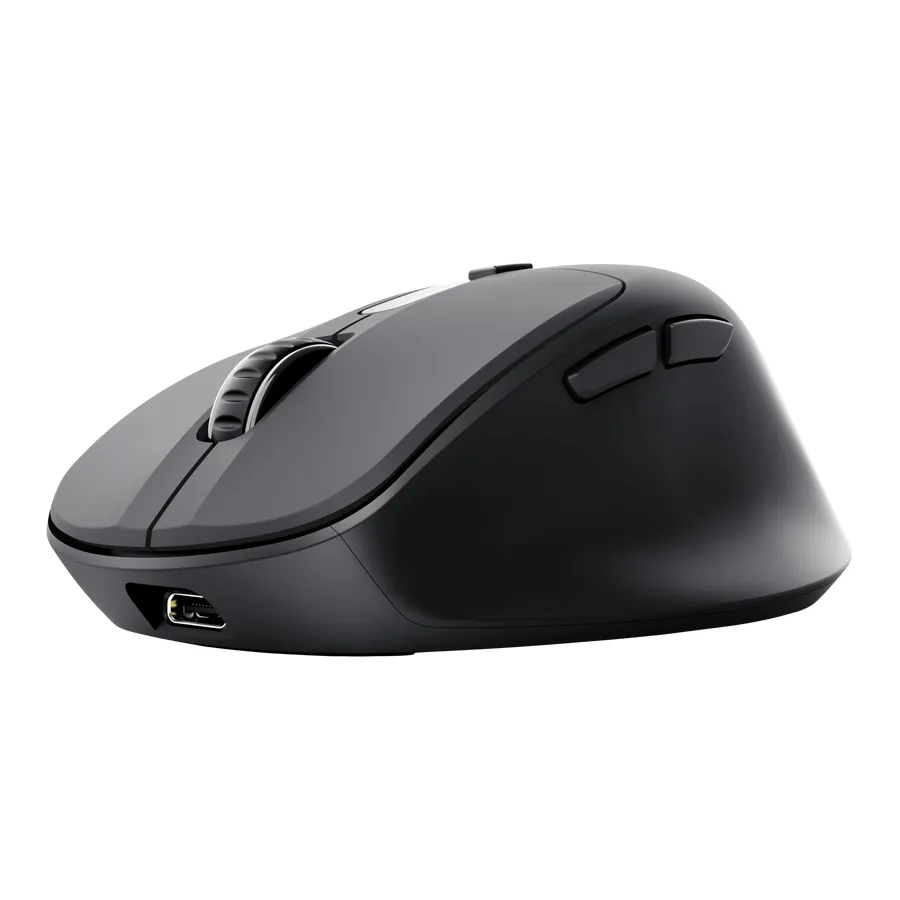 TRUST-Zevo-Fast-Rechargable-Multi-Wireless-Mouse-Black TRUST-Zevo-Fast-Rechargable-Multi-Wireless-Mouse-Black