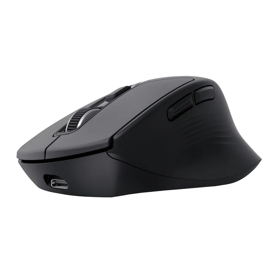 TRUST-Niven-Comfort-Multi-Wireless-Mouse-Black TRUST-Niven-Comfort-Multi-Wireless-Mouse-Black