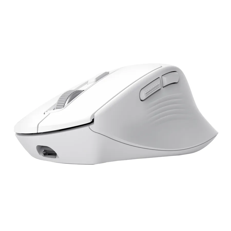 TRUST-Niven-Comfort-Multi-Wireless-Mouse-White TRUST-Niven-Comfort-Multi-Wireless-Mouse-White