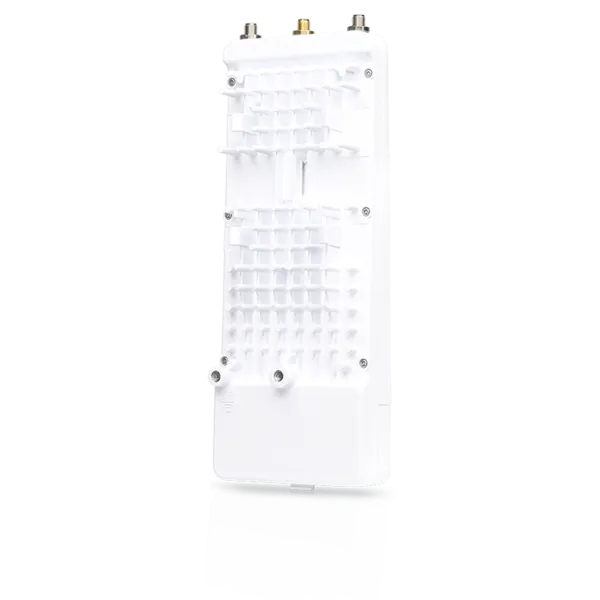 Антена Ubiquiti airFiber 5XHD AF-5XHD
