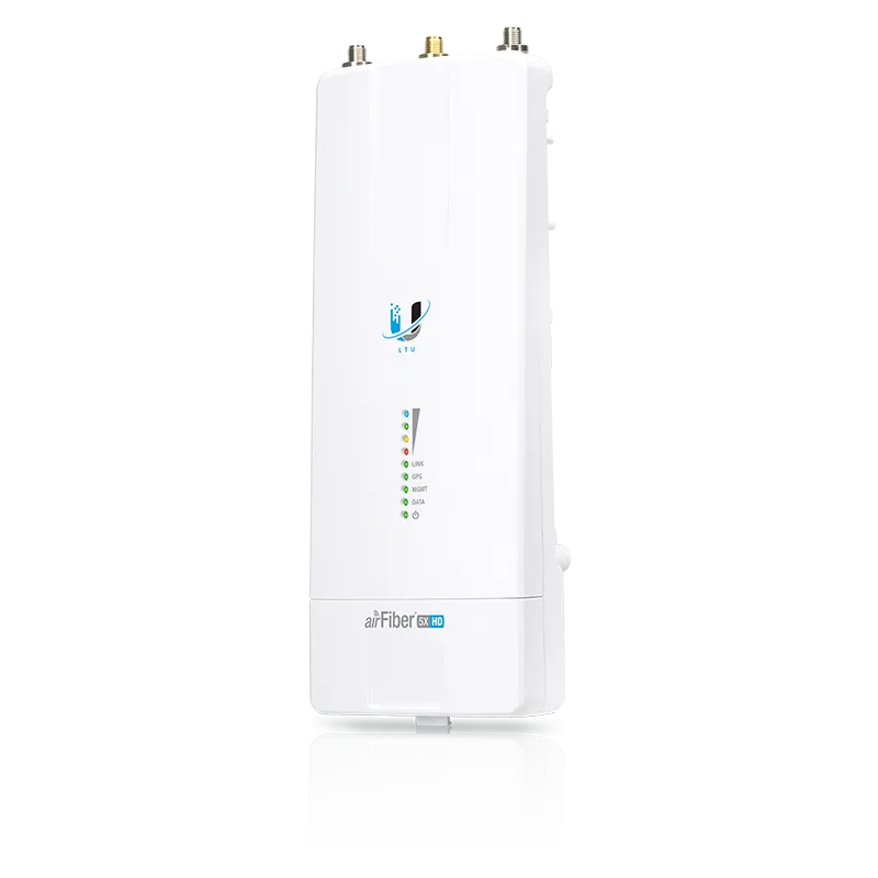 Антена Ubiquiti airFiber 5XHD AF-5XHD