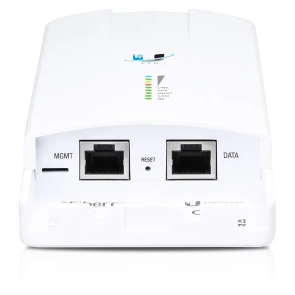Антена Ubiquiti airFiber 5XHD AF-5XHD