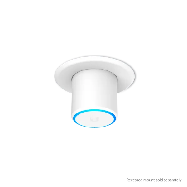 Точка за достъп Ubiquiti UniFi FlexHD