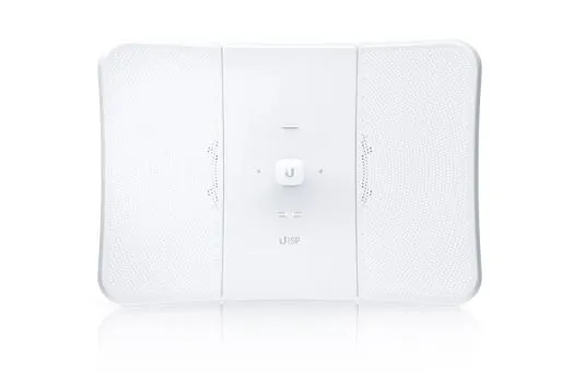 Външна антена Ubiquiti LBE-5AC-XR UISP