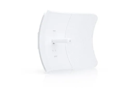 Външна антена Ubiquiti LBE-5AC-XR UISP