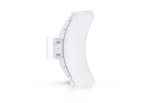 Външна антена Ubiquiti LBE-5AC-XR UISP
