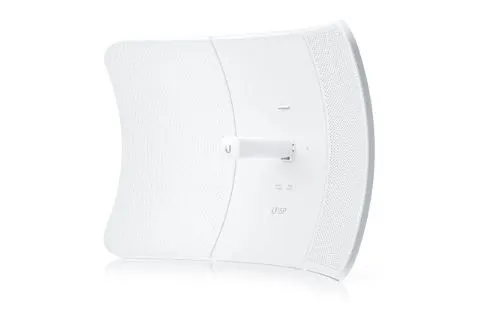Външна антена Ubiquiti LBE-5AC-XR UISP