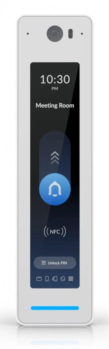 Стартов комплект Ubiquiti G3 Pro