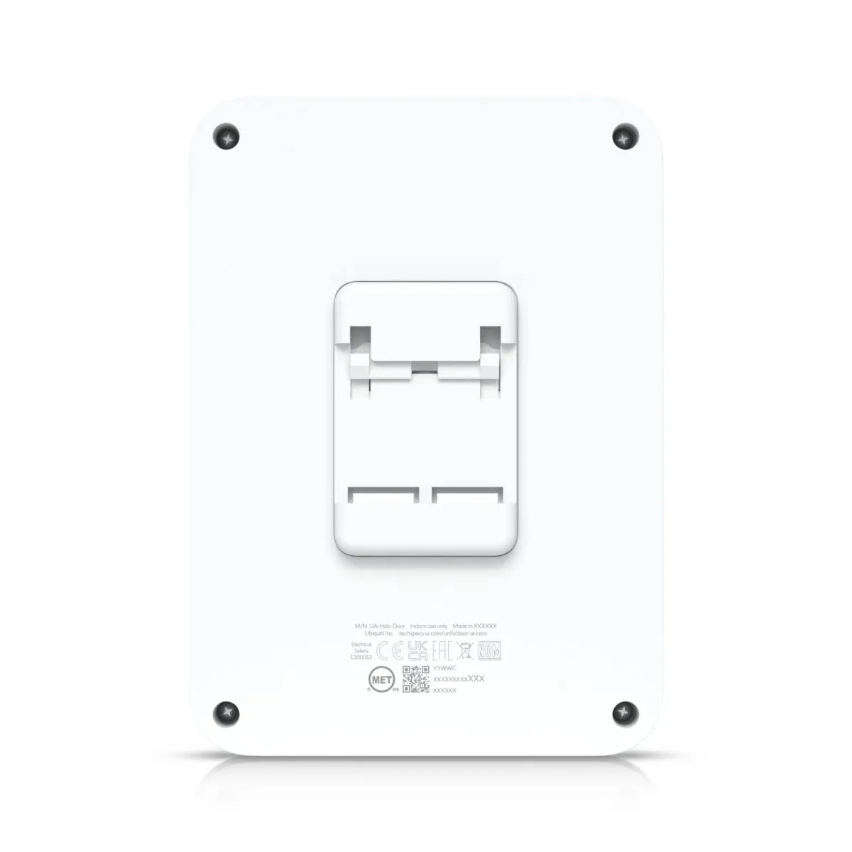 Стартов комплект Ubiquiti G3 Pro