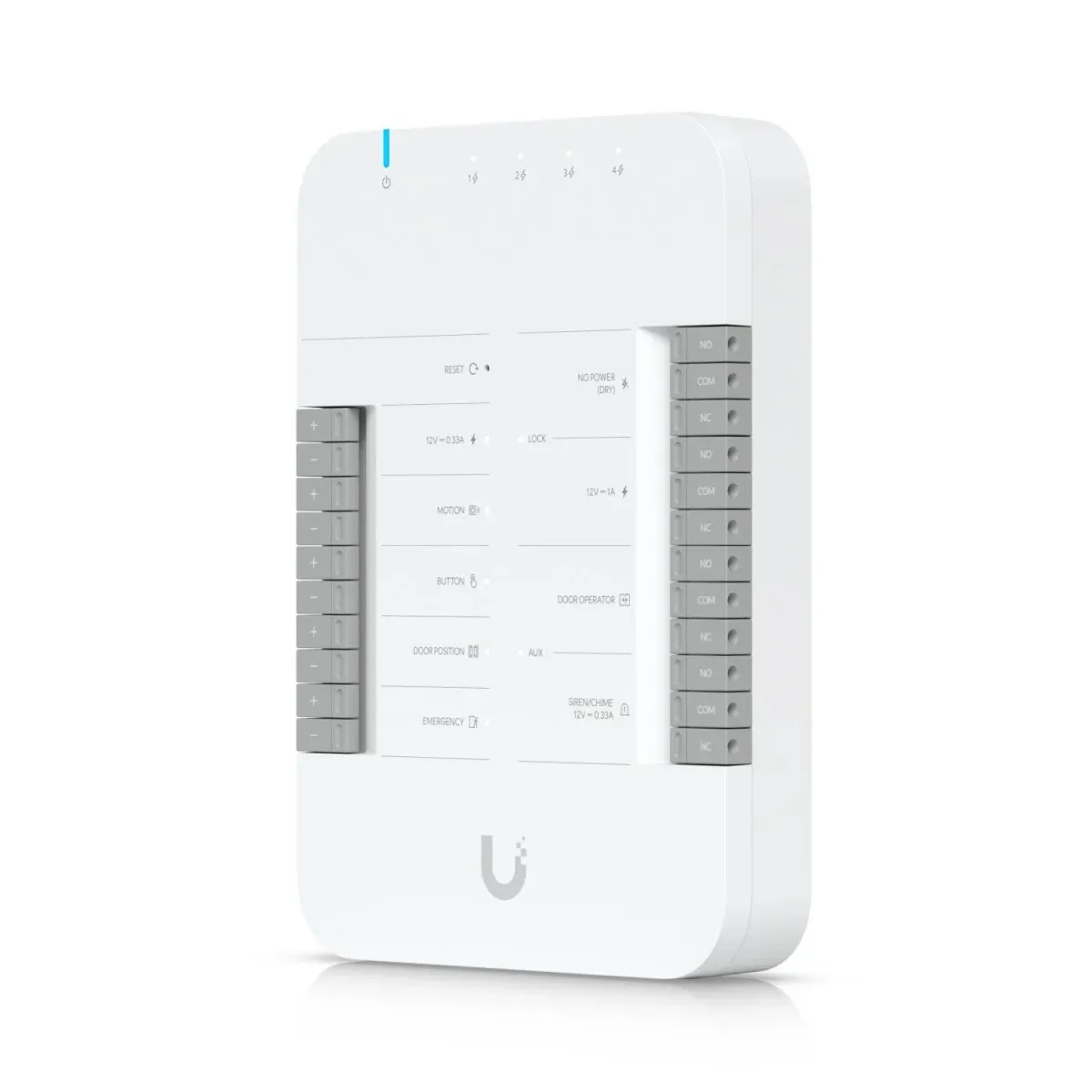 Стартов комплект Ubiquiti G3 Pro