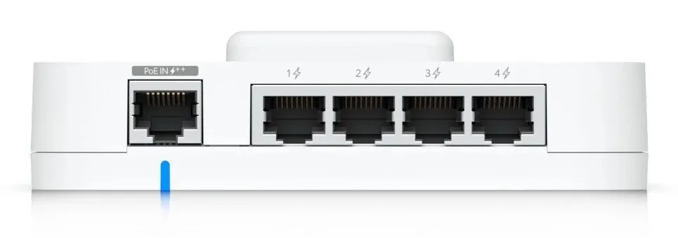 Стартов комплект Ubiquiti G3 Pro