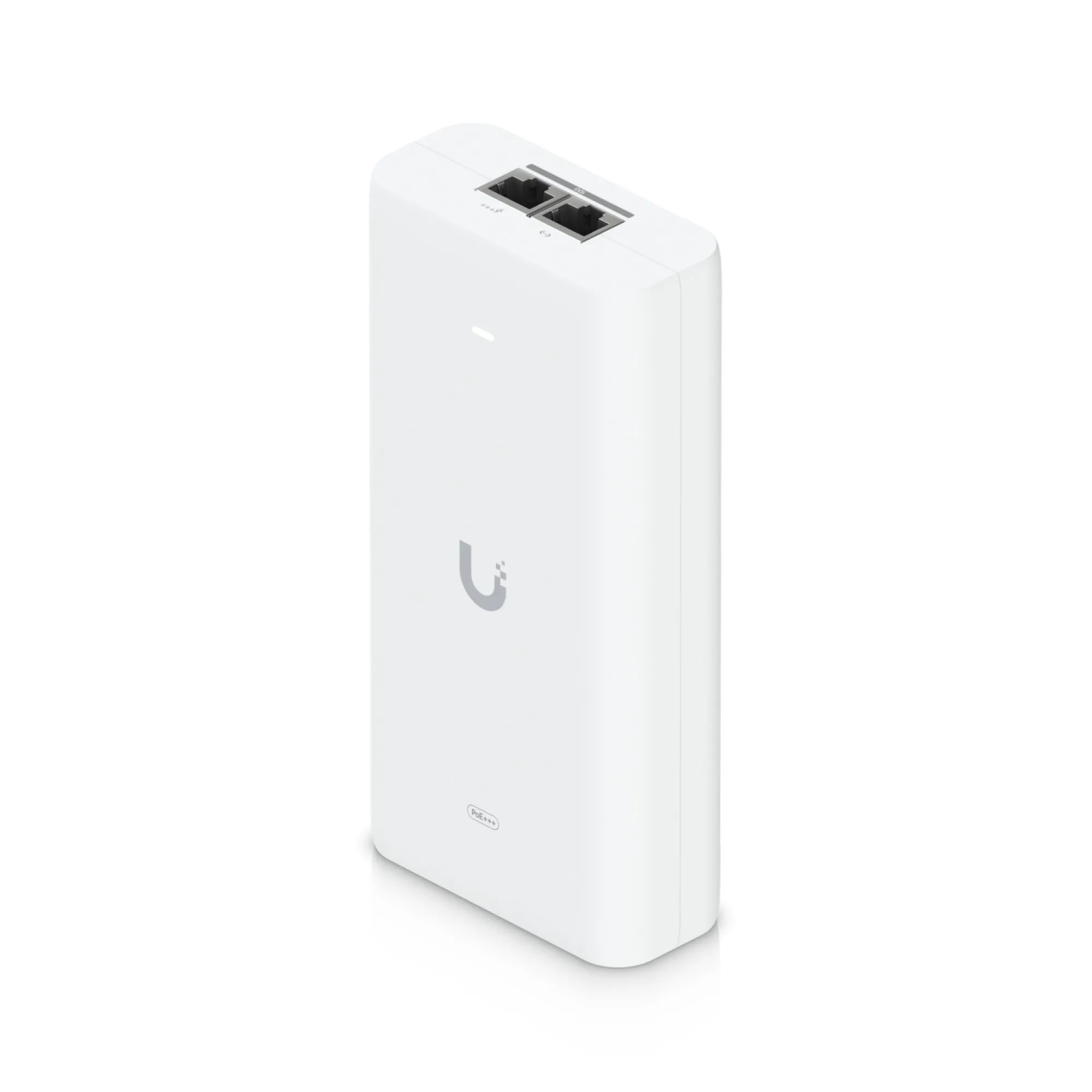 Адаптер Ubiquiti 10G PoE+++ Adapter 90W –