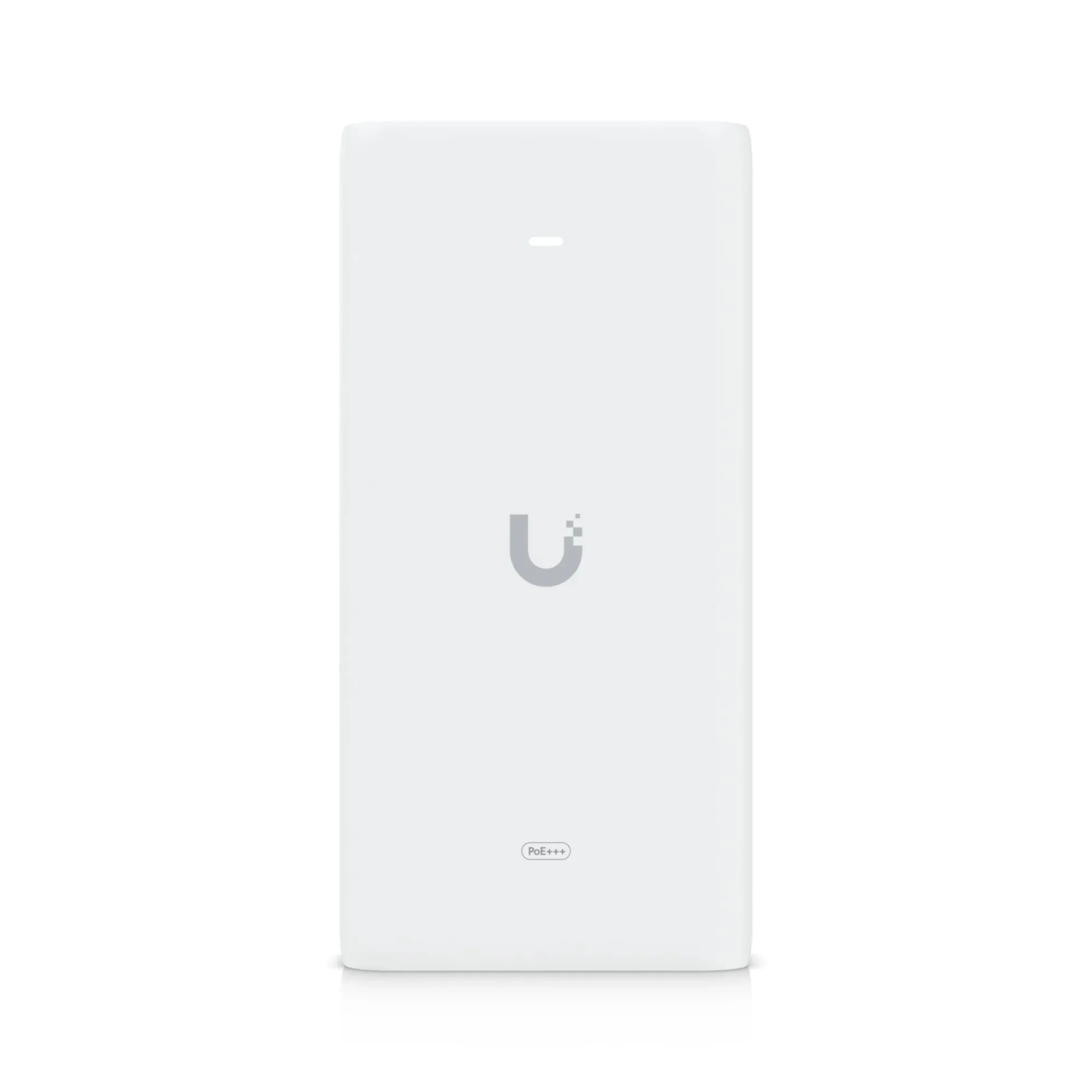 Адаптер Ubiquiti 10G PoE+++ Adapter 90W –