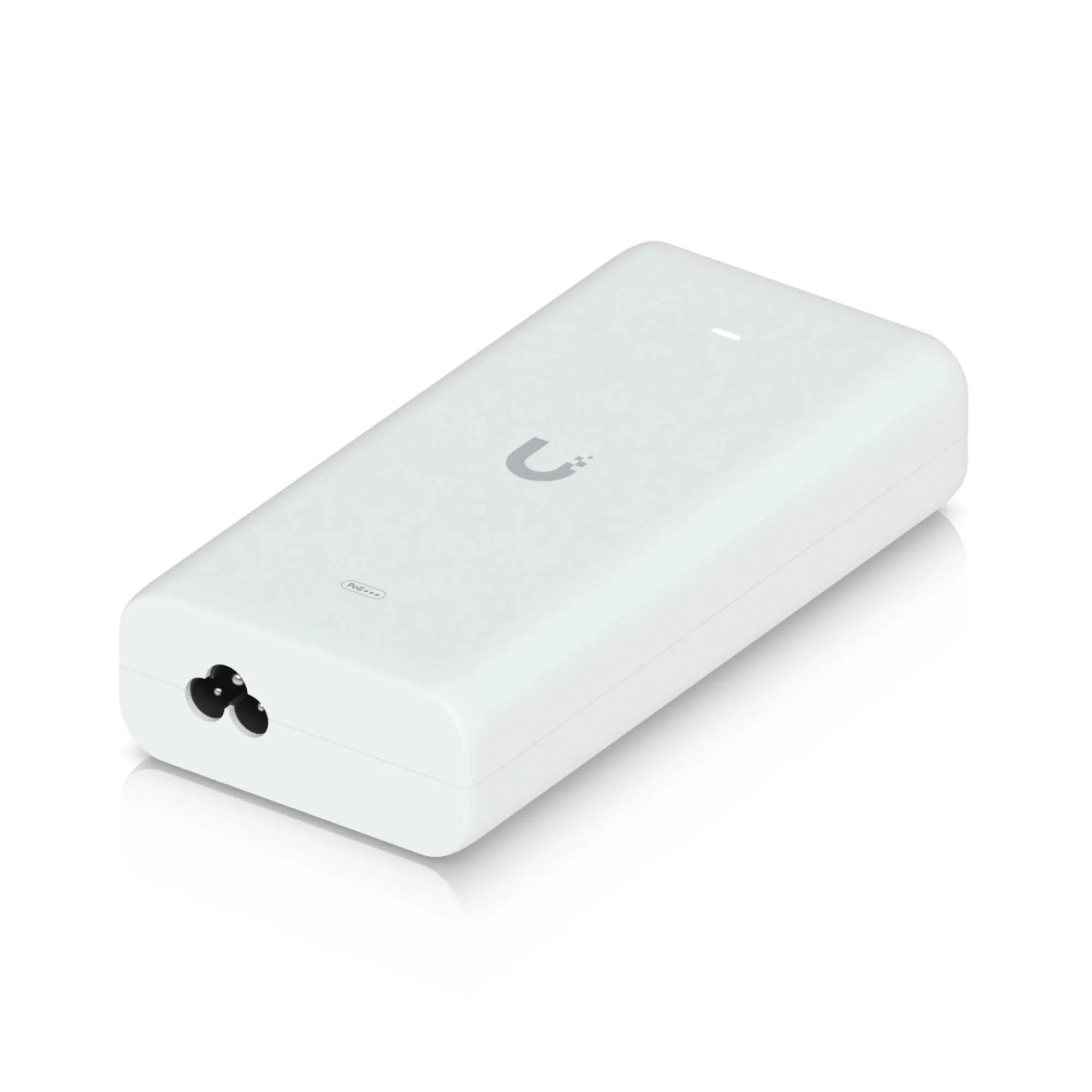 Адаптер Ubiquiti 10G PoE+++ Adapter 90W –