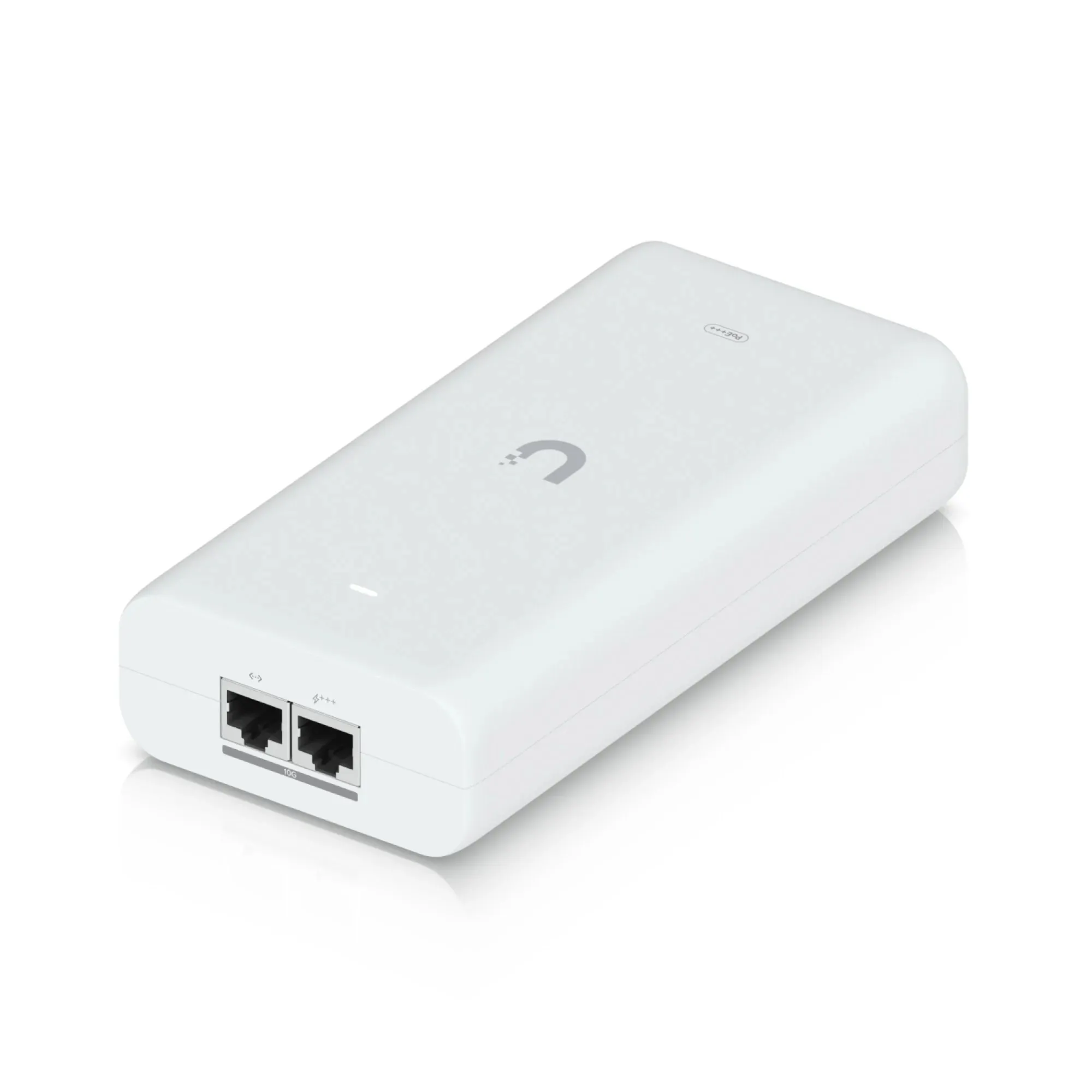 Адаптер Ubiquiti 10G PoE+++ Adapter 90W –