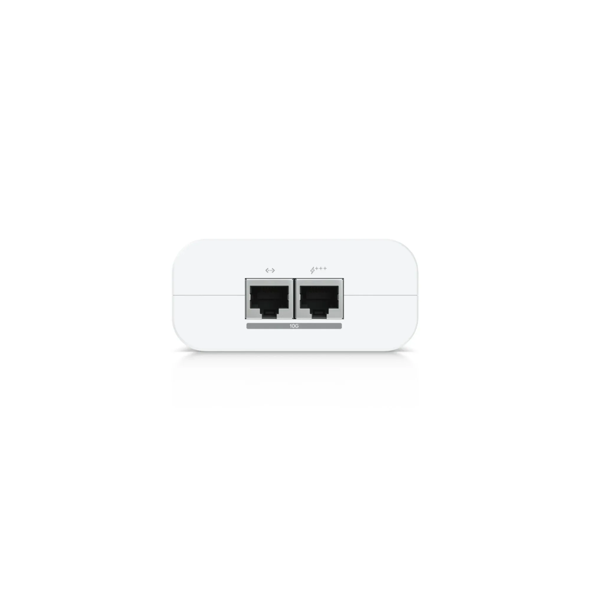 Адаптер Ubiquiti 10G PoE+++ Adapter 90W –