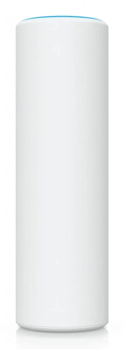 Ubiquiti UniFi U7 Mesh