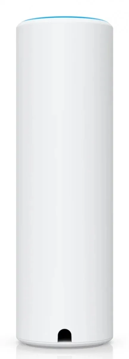 Ubiquiti UniFi U7 Mesh