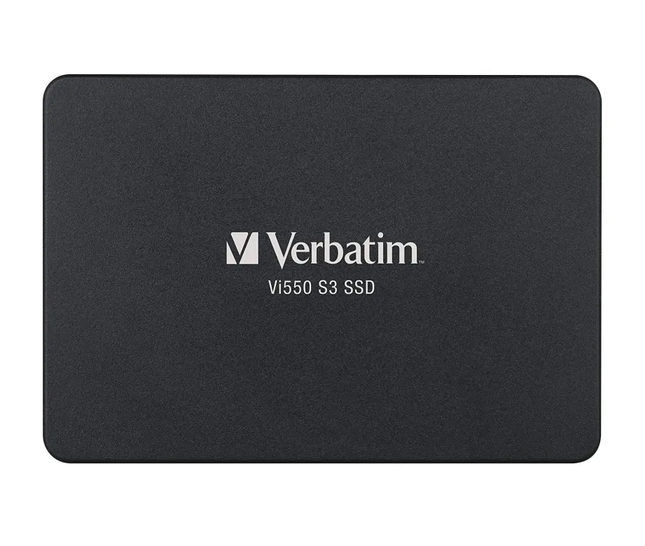 Verbatim-Vi550-S3-2.5"-SATA-III-7mm-SSD-128GB Verbatim-Vi550-S3-2.5"-SATA-III-7mm-SSD-128GB