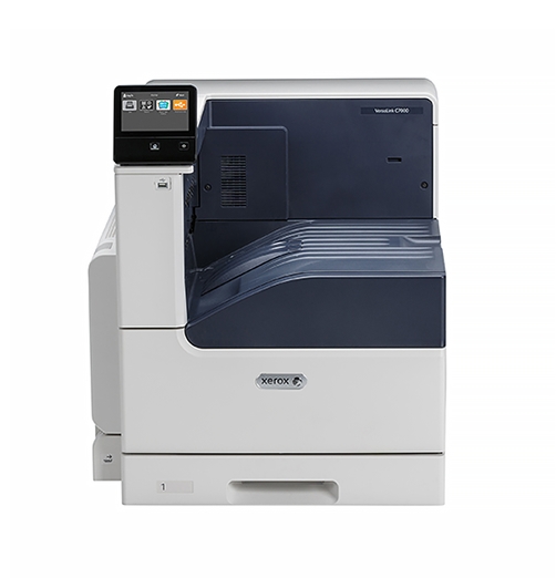 Xerox-VersaLink-C7000DN