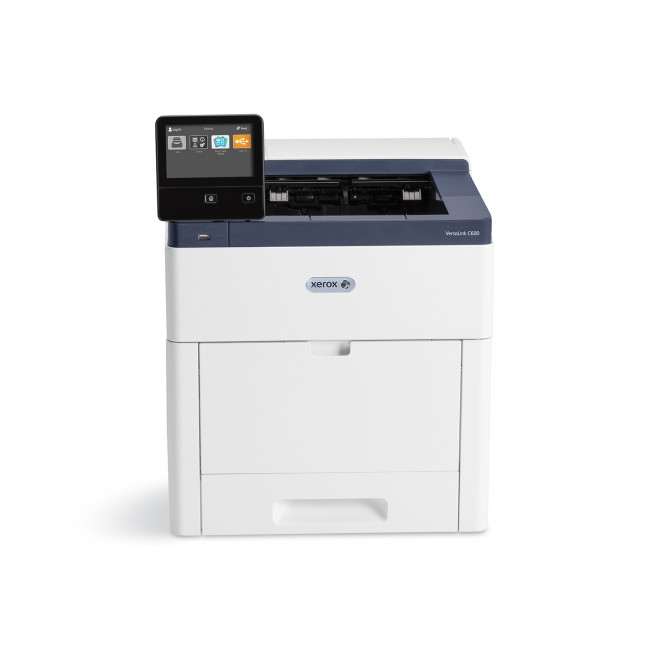 Xerox-VersaLink-C600DN-with-ConnectKey