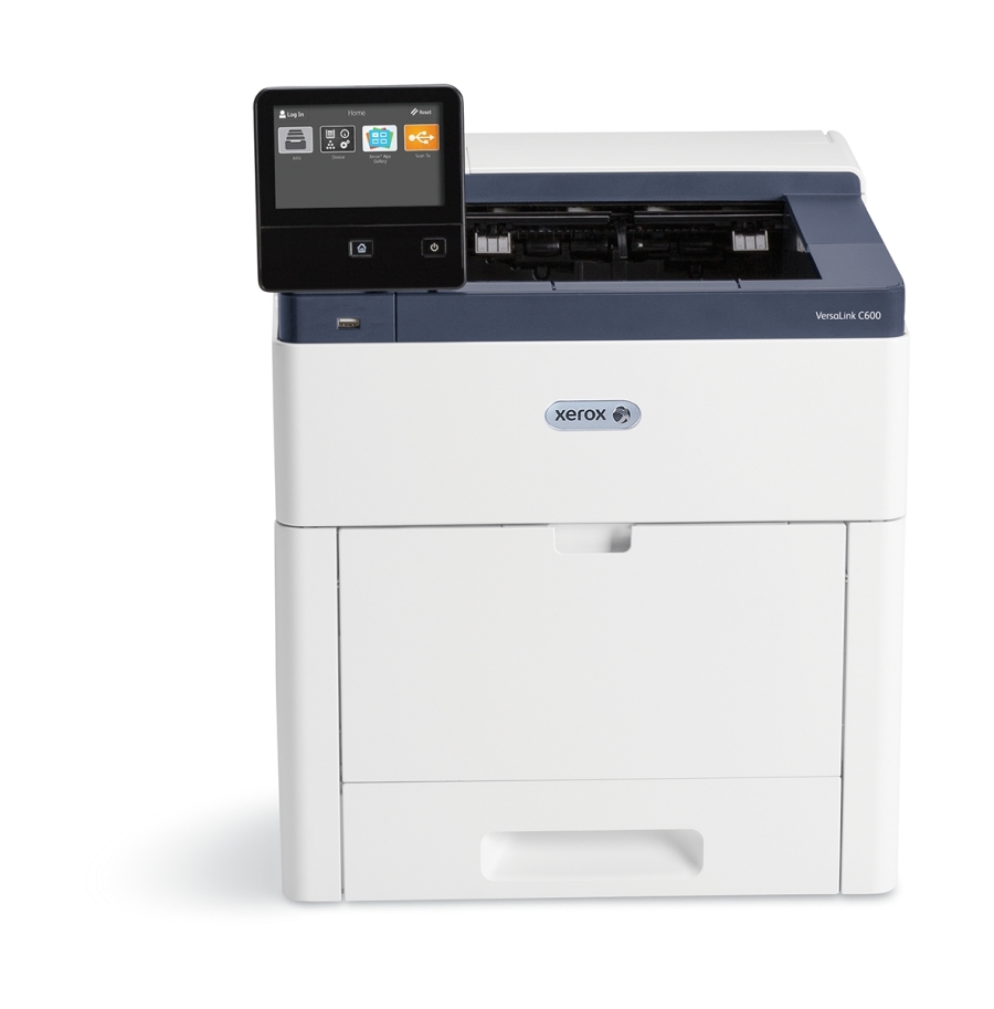 Xerox-VersaLink-C600N-with-ConnectKey