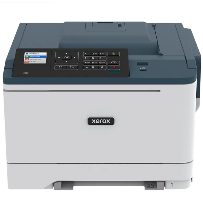 Xerox-C310-A4-colour-printer-33ppm.-Duplex