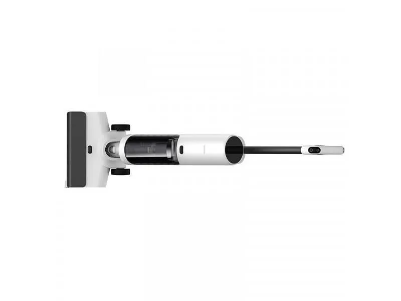 Xiaomi Truclean W20 прахосмукачка EU