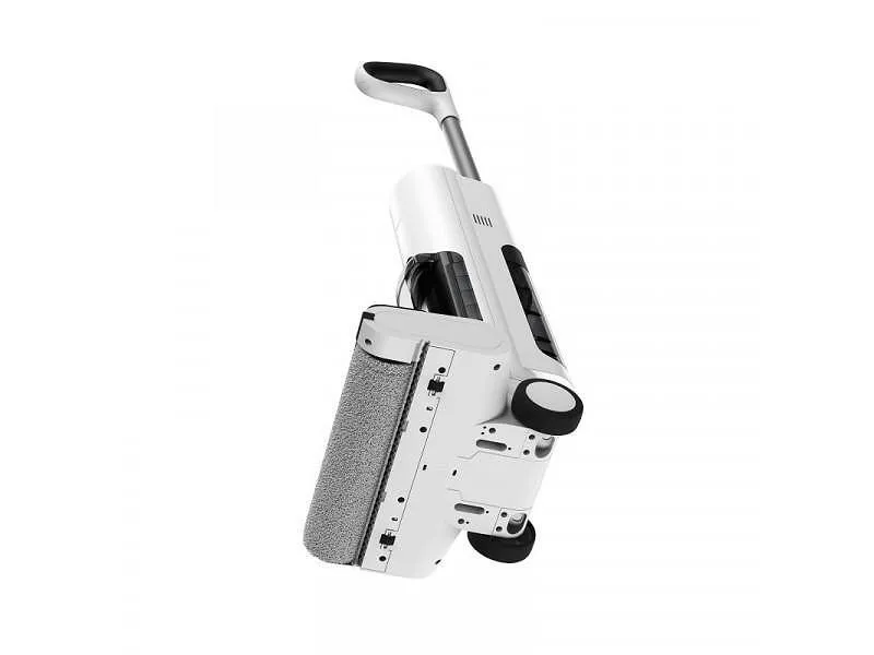 Xiaomi Truclean W20 прахосмукачка EU